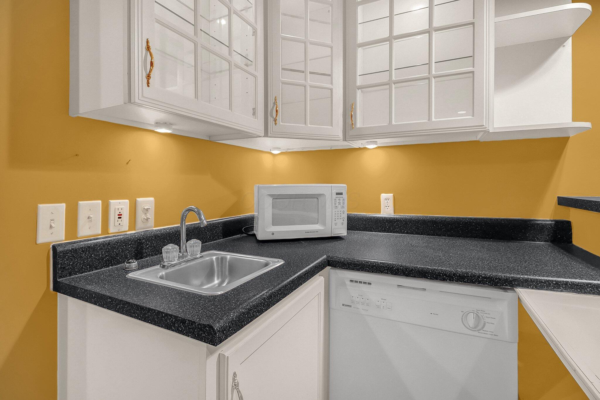 736 Eton Street Property Photo 39