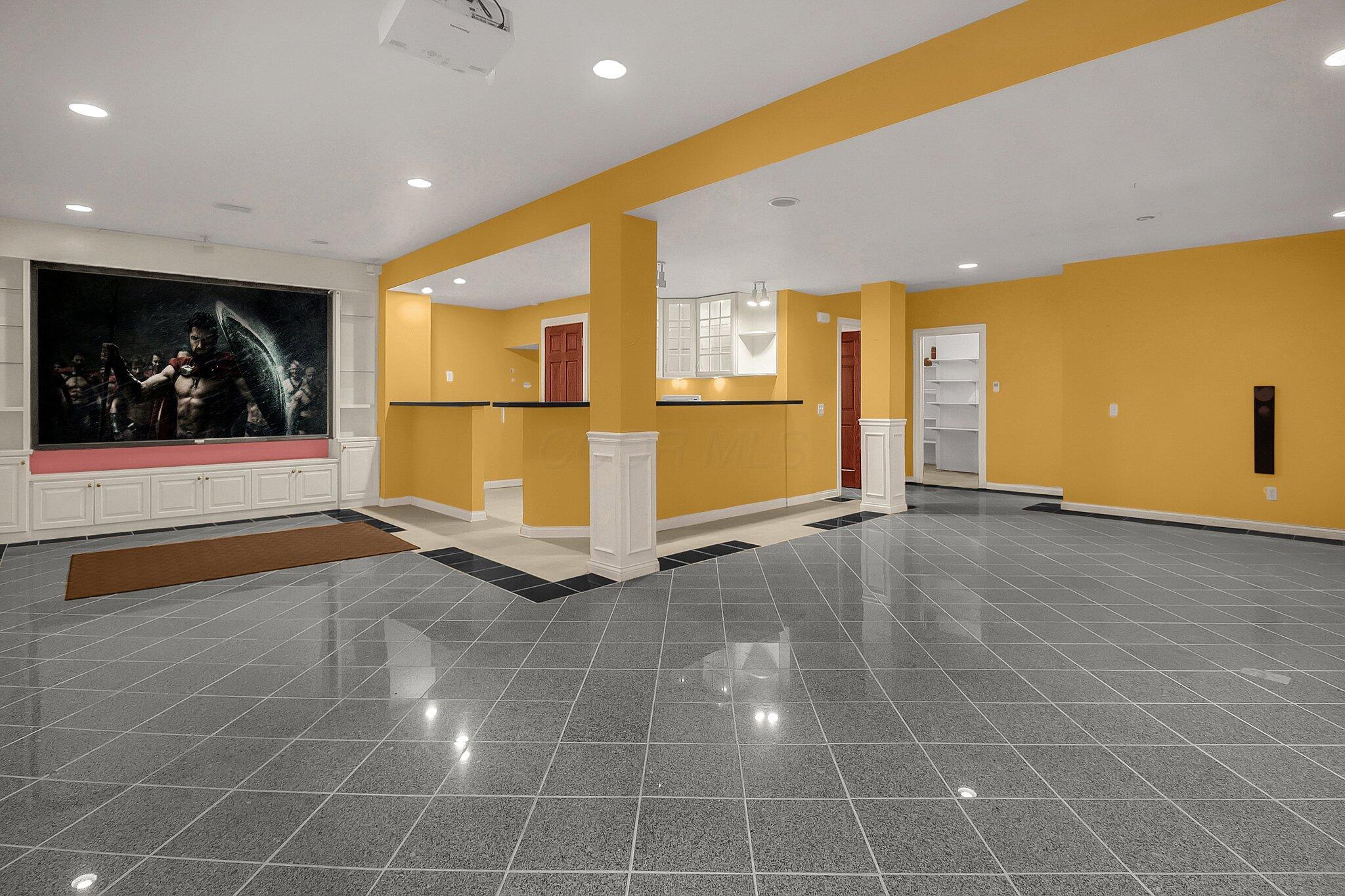 736 Eton Street Property Photo 40