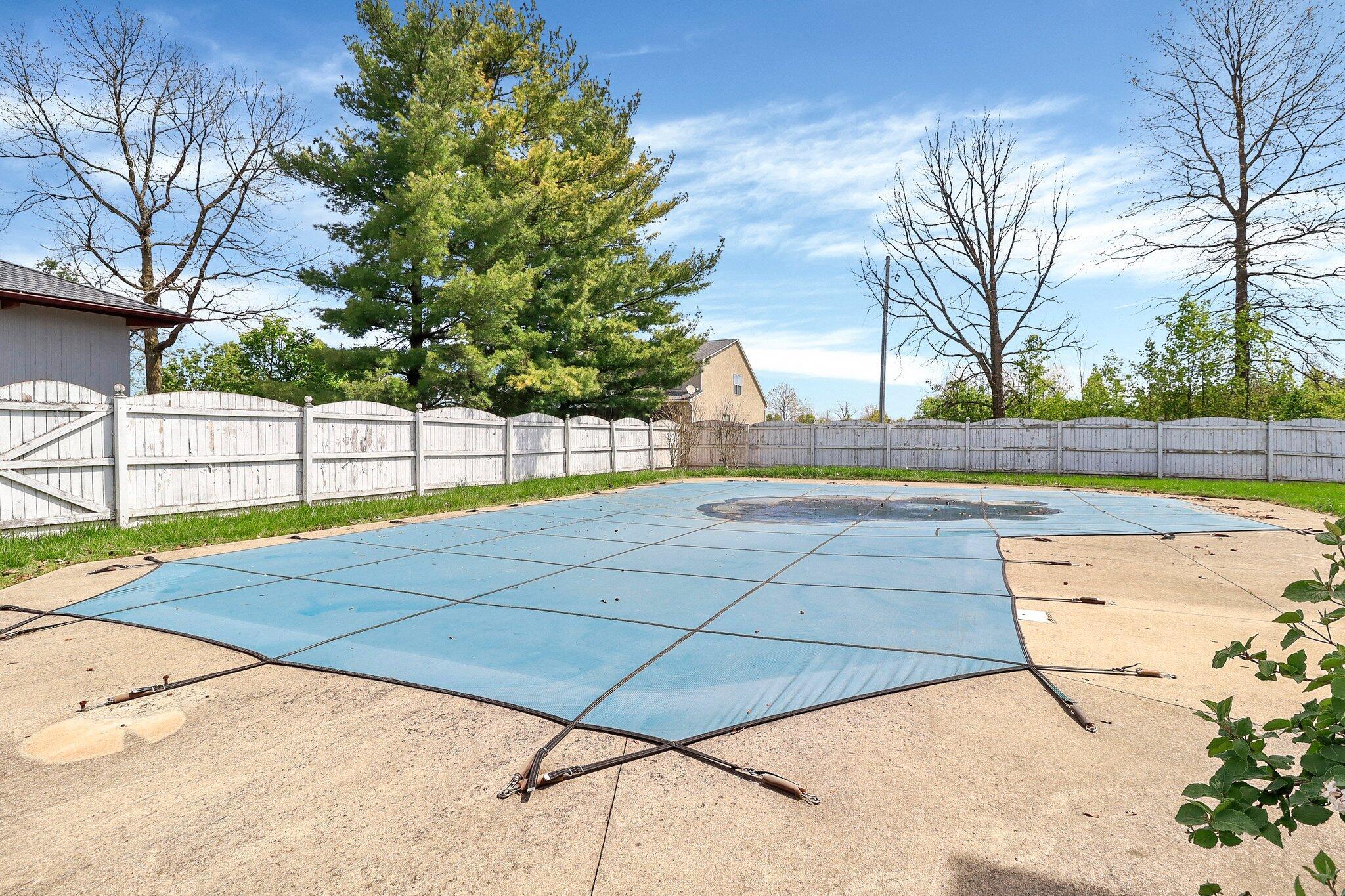 736 Eton Street Property Photo 44