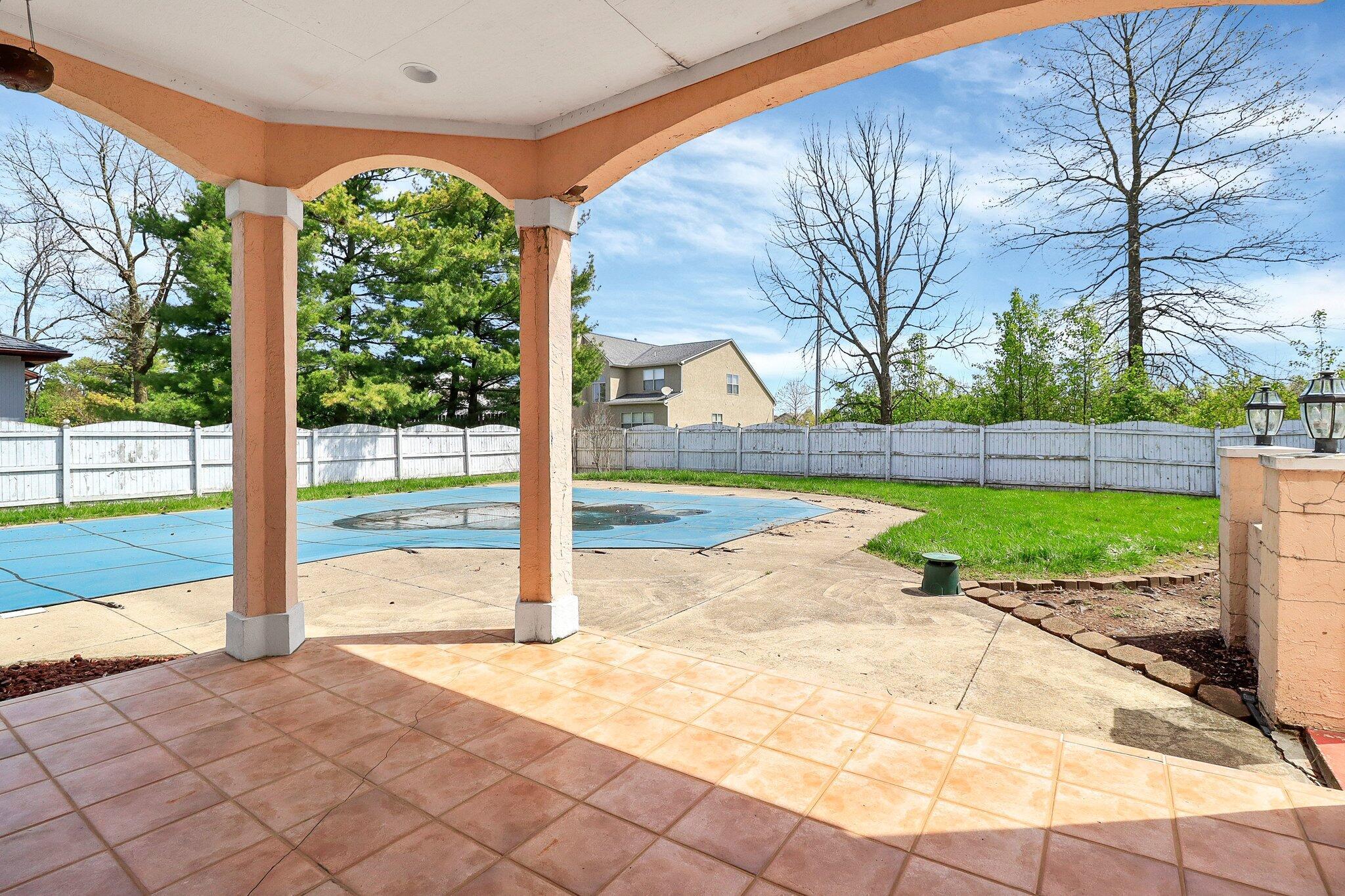 736 Eton Street Property Photo 46