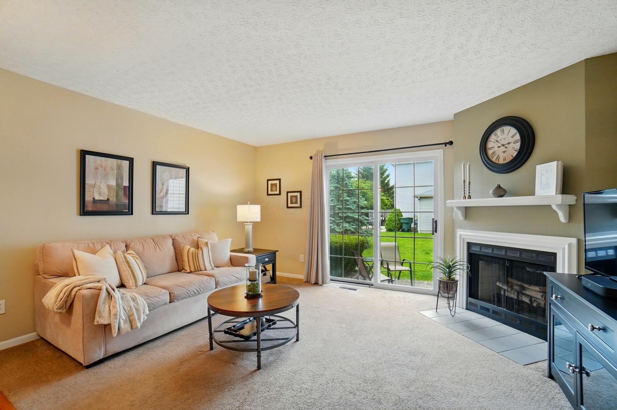 1630 Holland Drive Property Photo 1