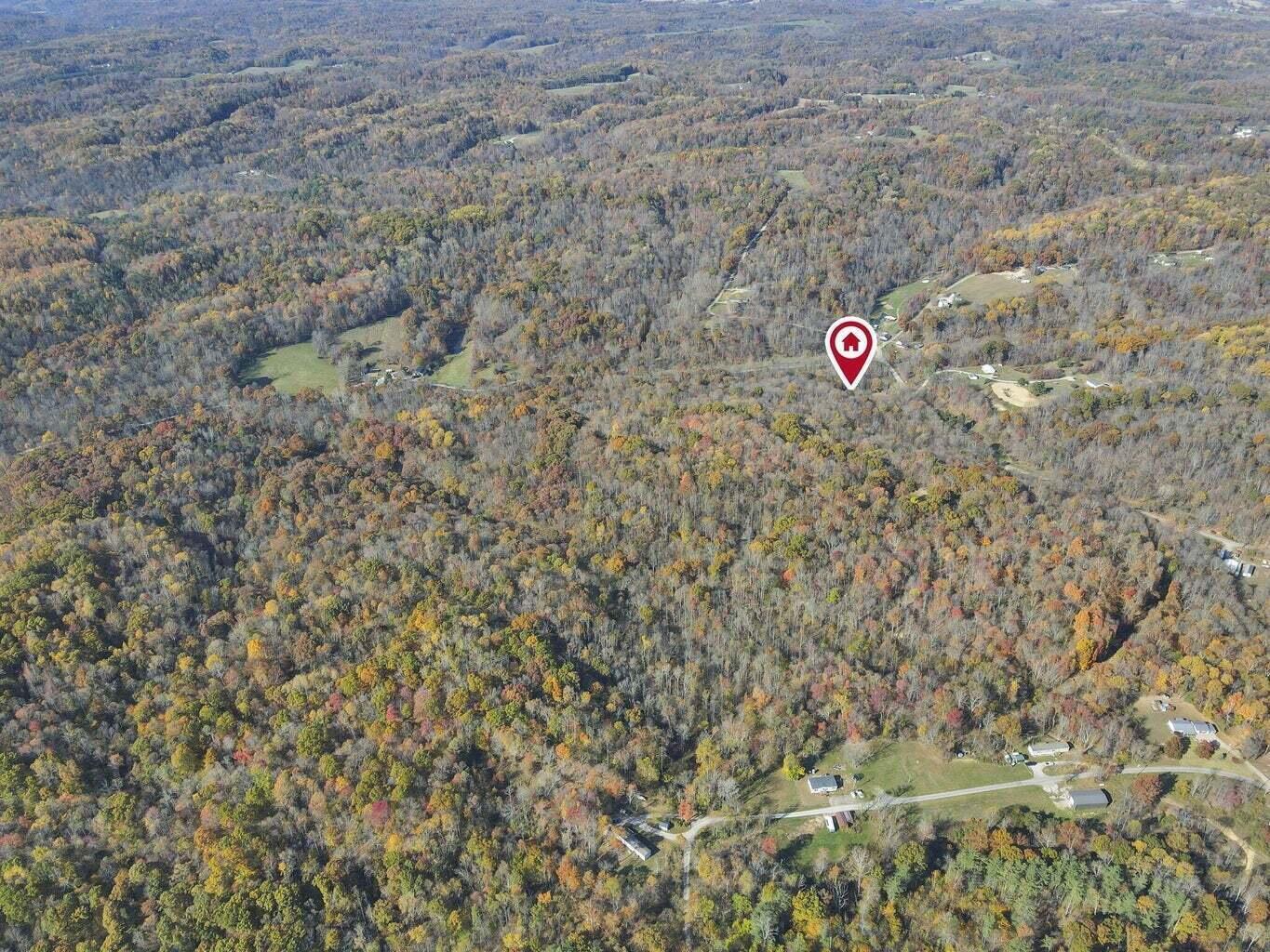 4775 Township Road 226 Property Photo 2