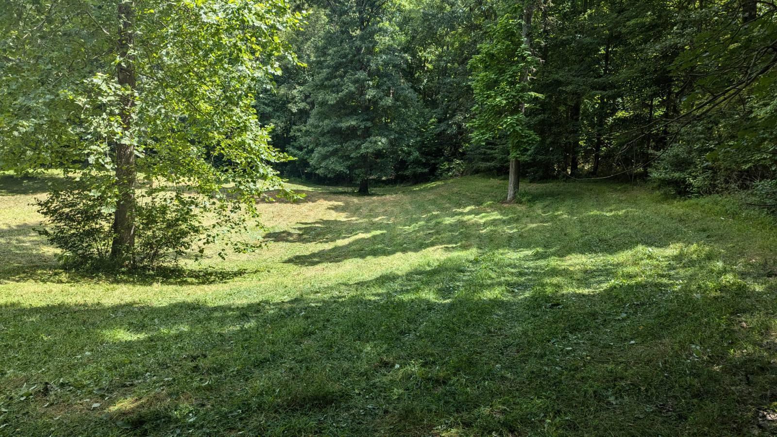4775 Township Road 226 Property Photo 9