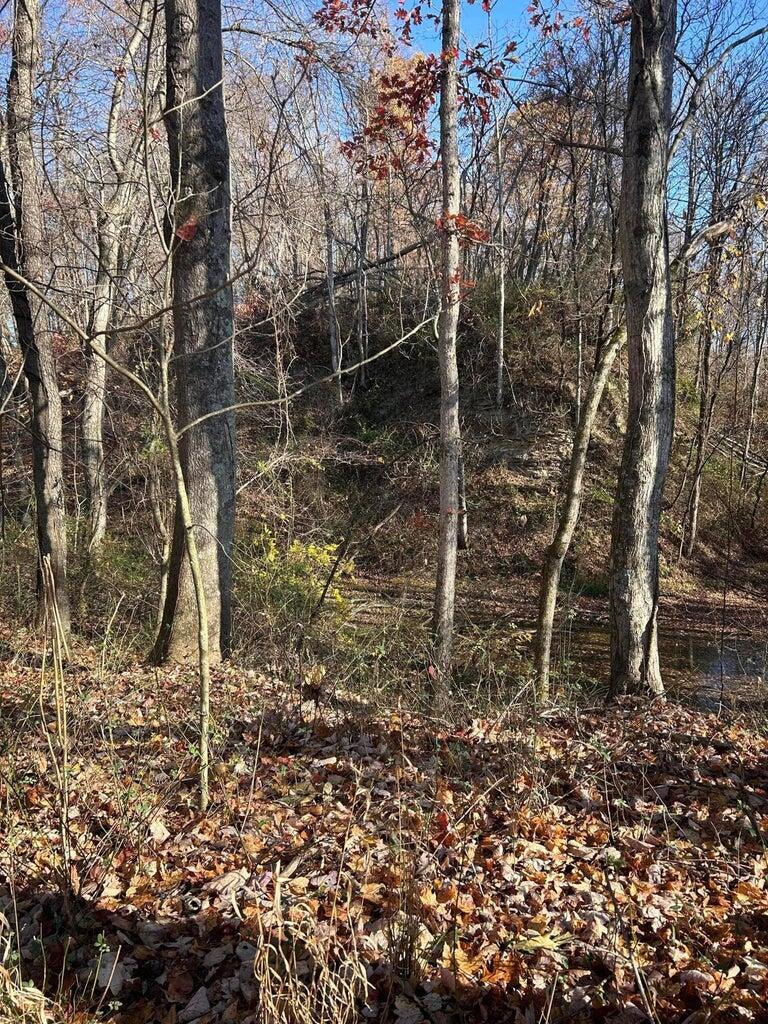 4775 Township Road 226 Property Photo 12