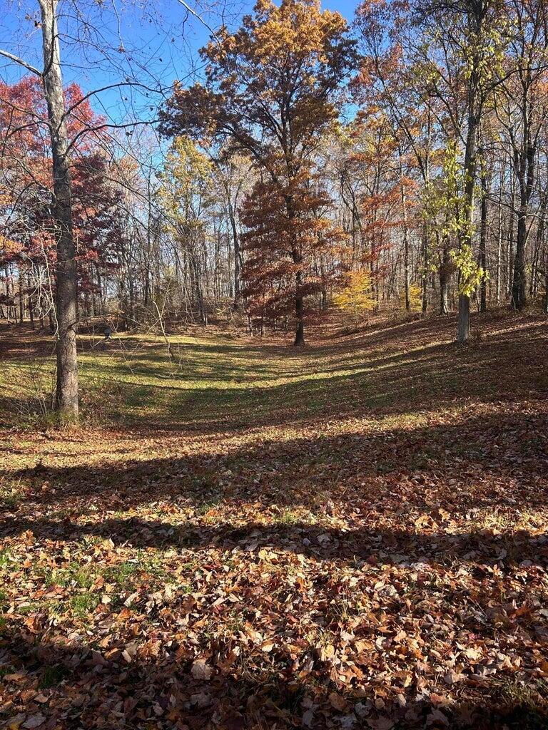 4775 Township Road 226 Property Photo 13
