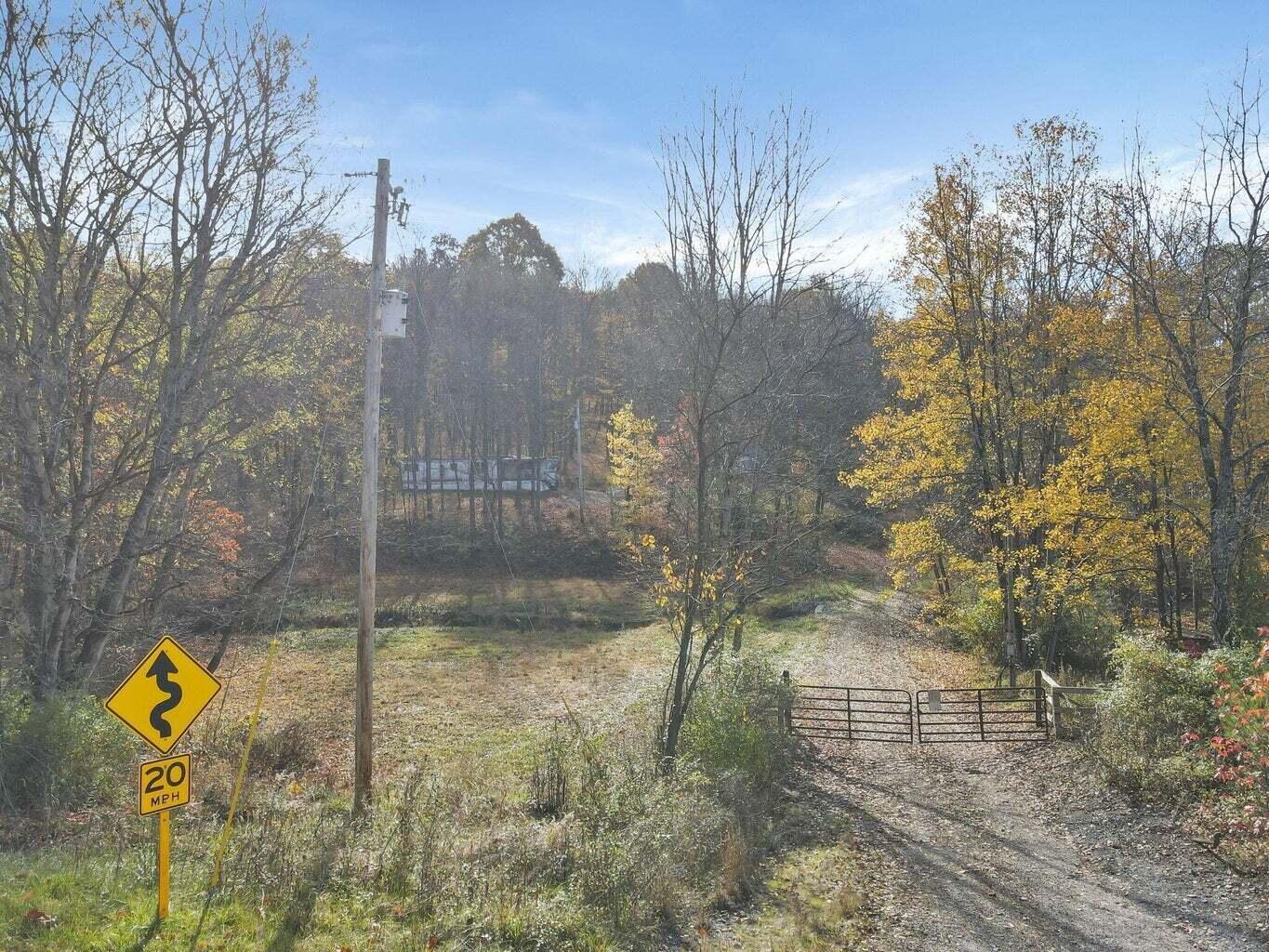 4775 Township Road 226 Property Photo 15