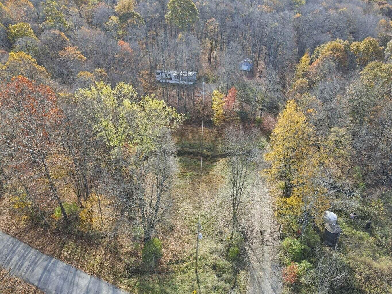 4775 Township Road 226 Property Photo 16