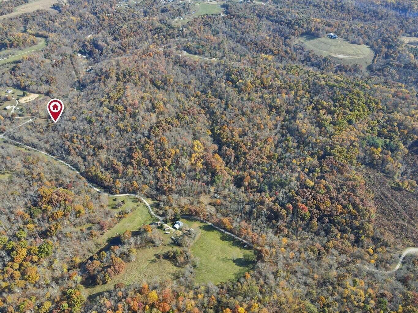4775 Township Road 226 Property Photo 19
