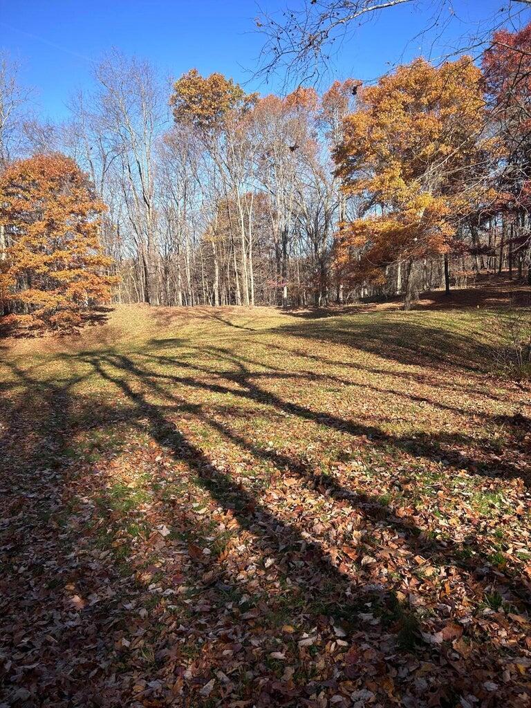 4775 Township Road 226 Property Photo 22