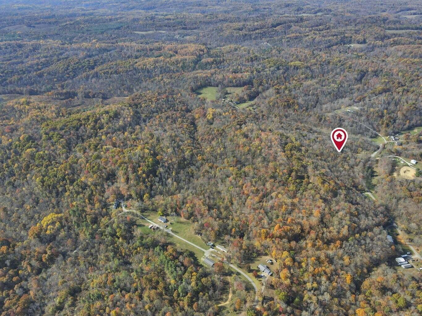 4775 Township Road 226 Property Photo 23