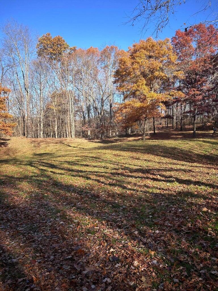 4775 Township Road 226 Property Photo 24