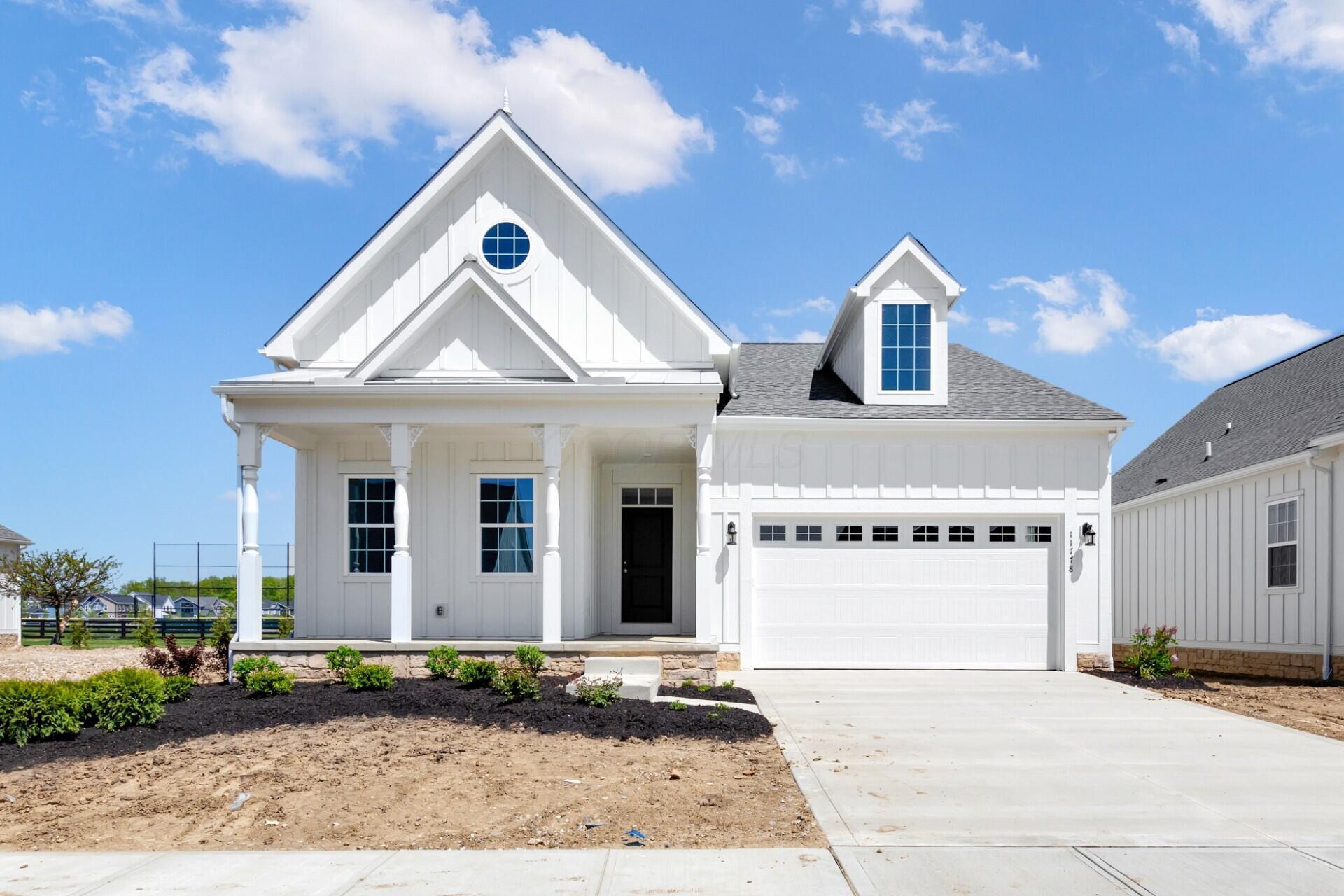 11778 Verbena Place Property Photo