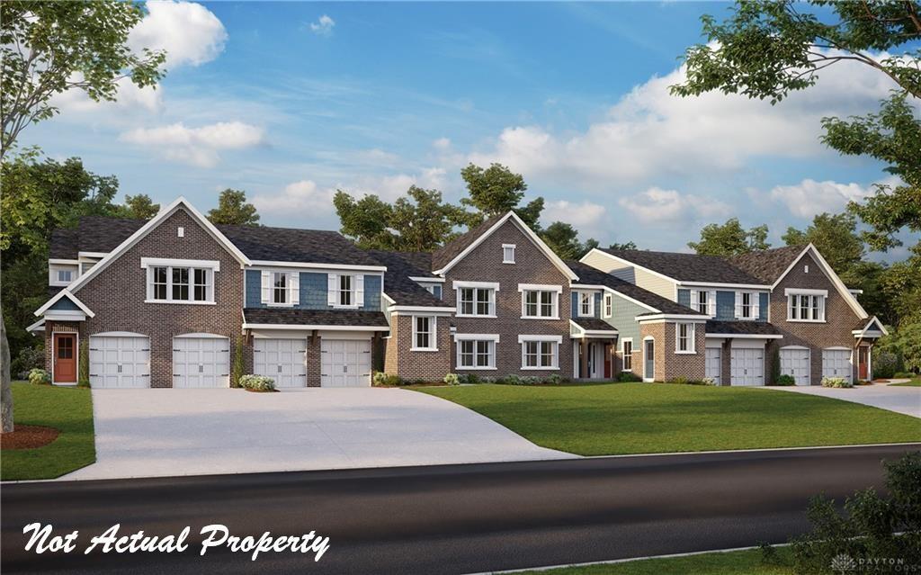4272 Apple Branch Drive, 54-102 Property Photo