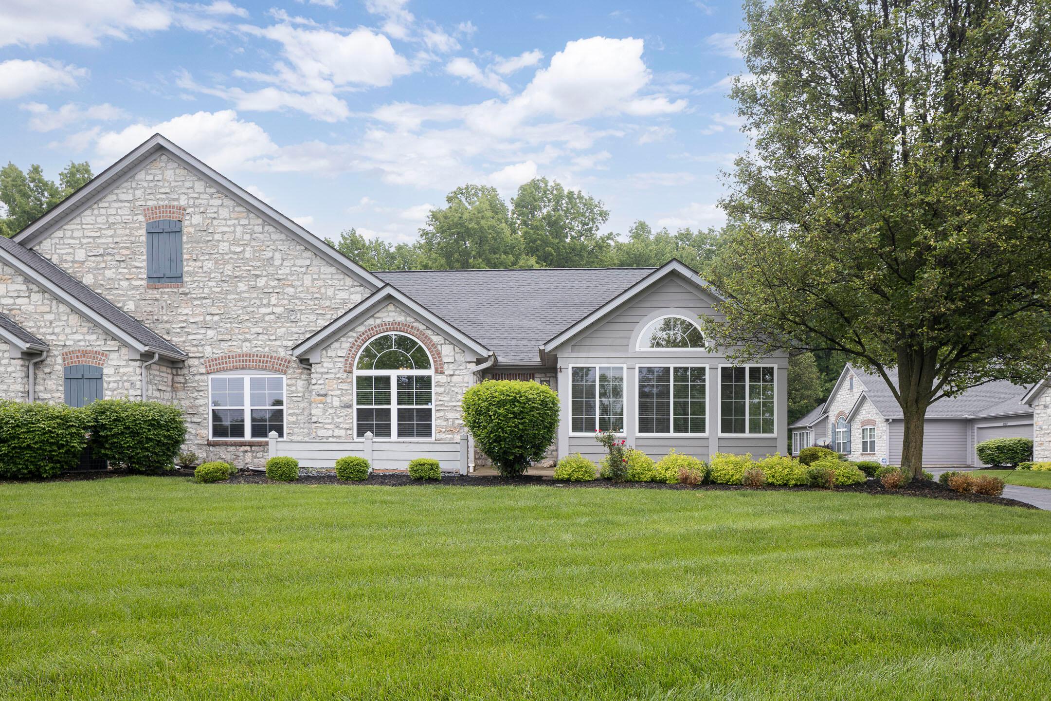 6174 Brickside Drive Property Photo 1