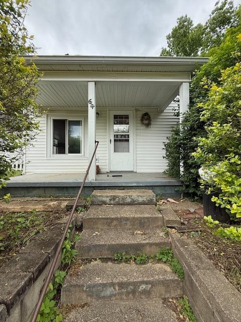 64 Mill Street Property Photo 1