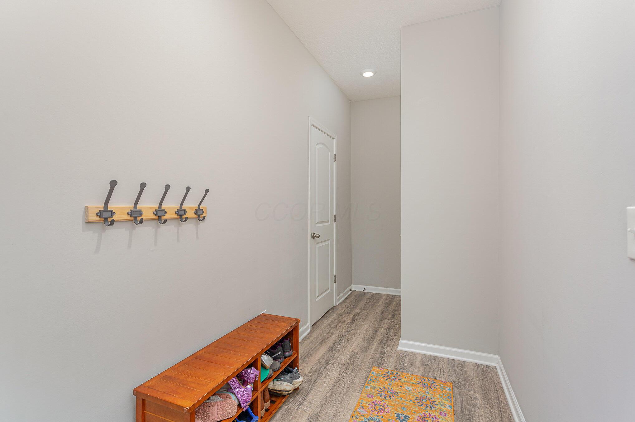 5892 Wynnewood Drive Property Photo 13