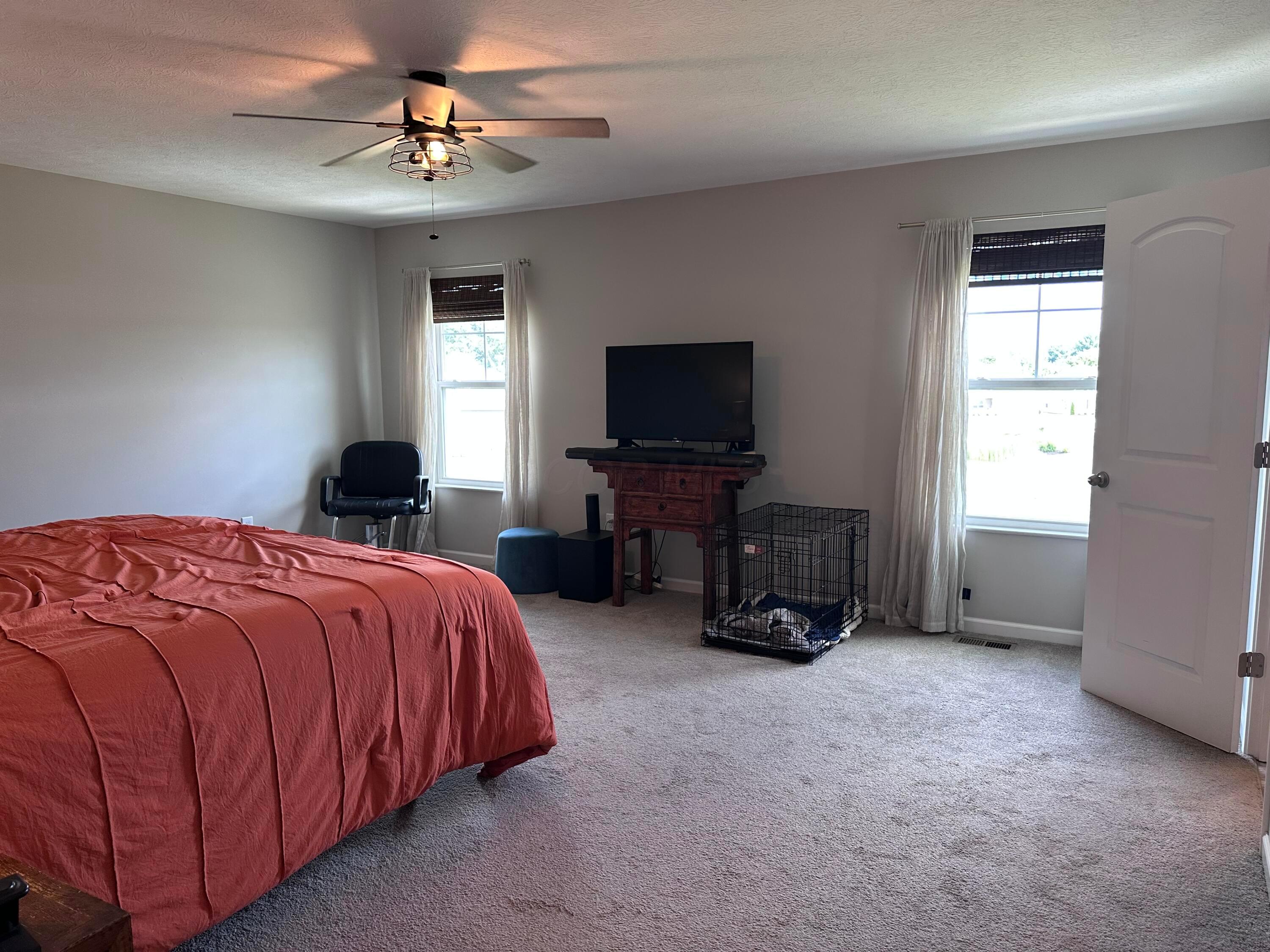 5892 Wynnewood Drive Property Photo 15