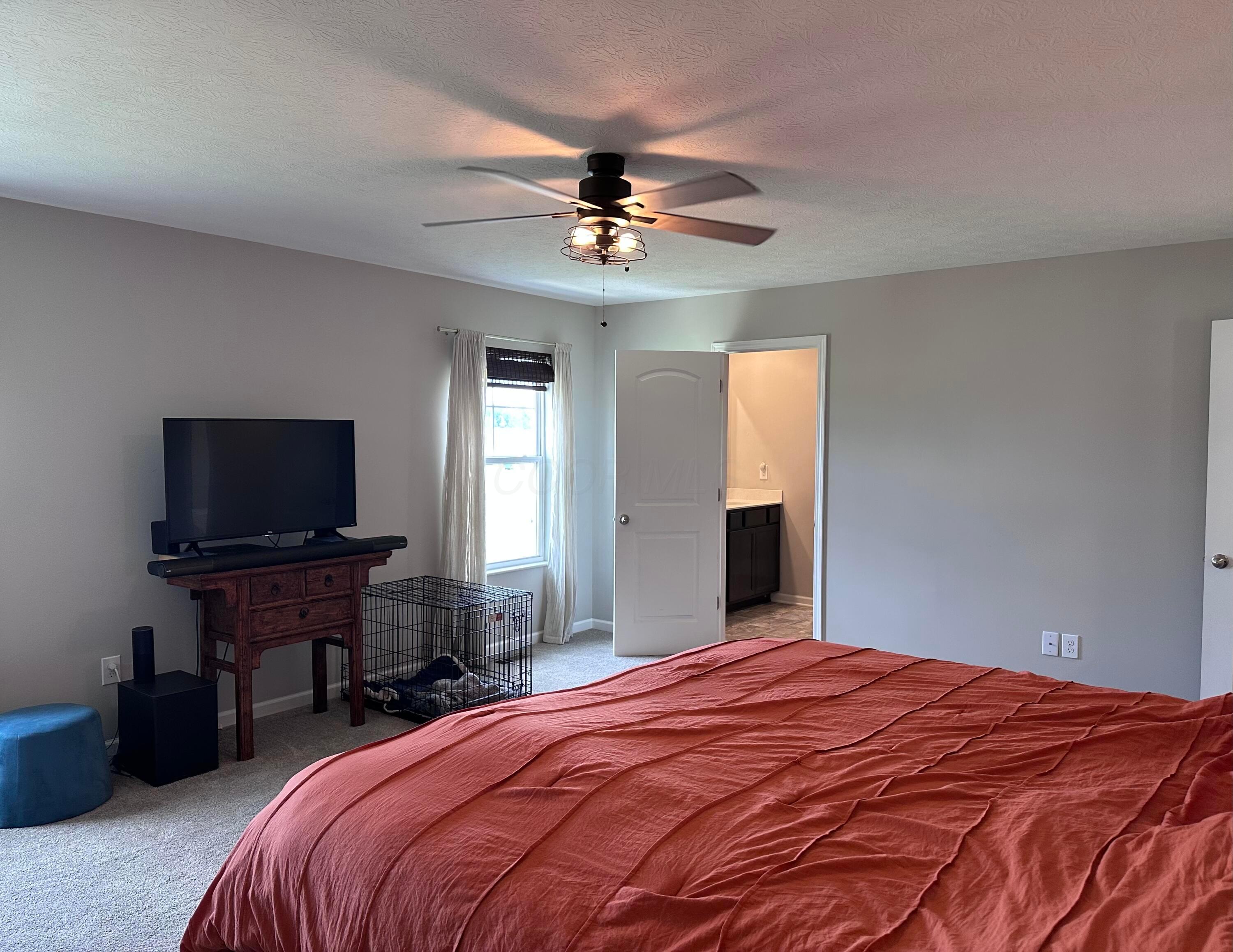 5892 Wynnewood Drive Property Photo 16
