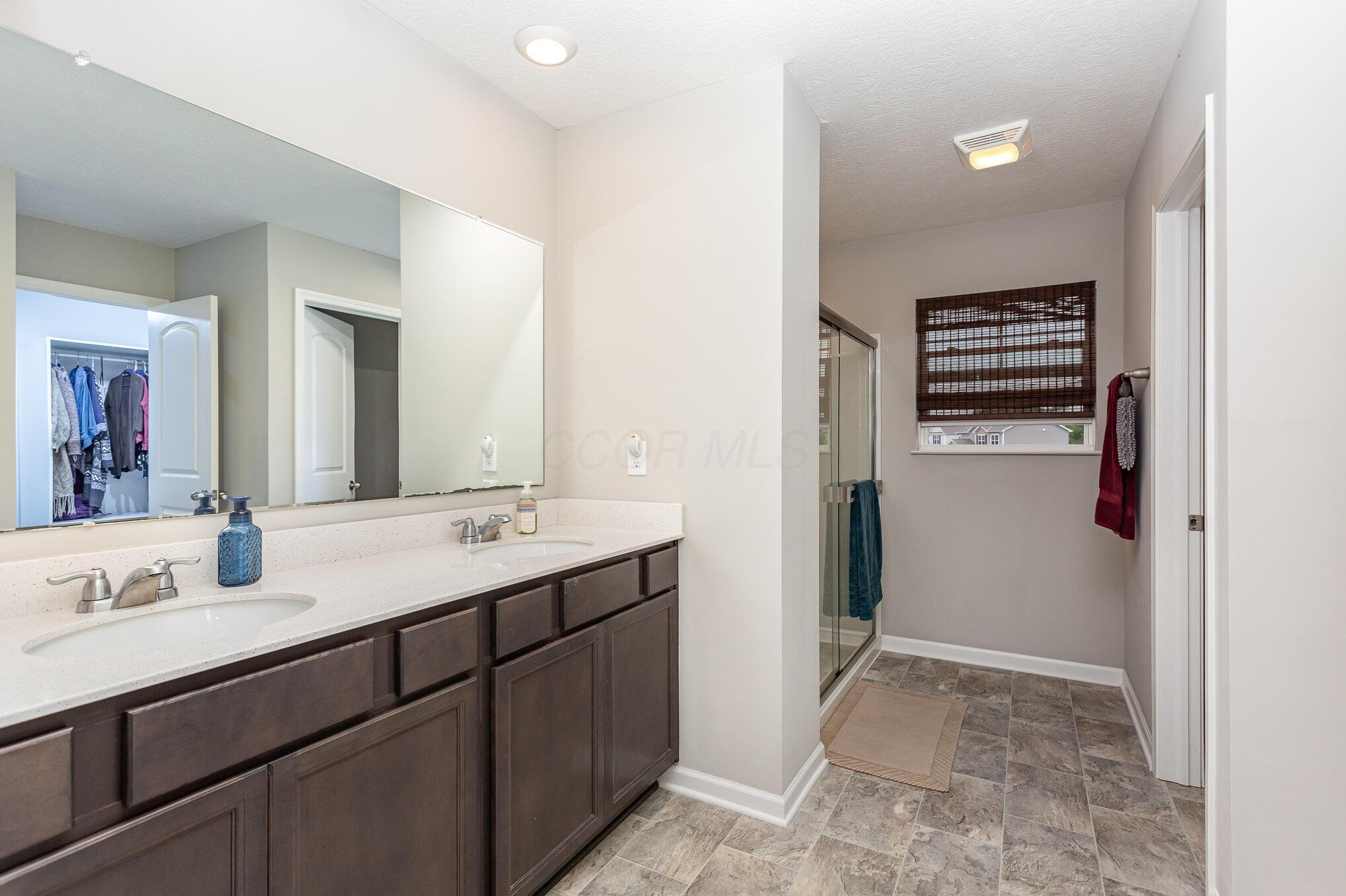 5892 Wynnewood Drive Property Photo 18