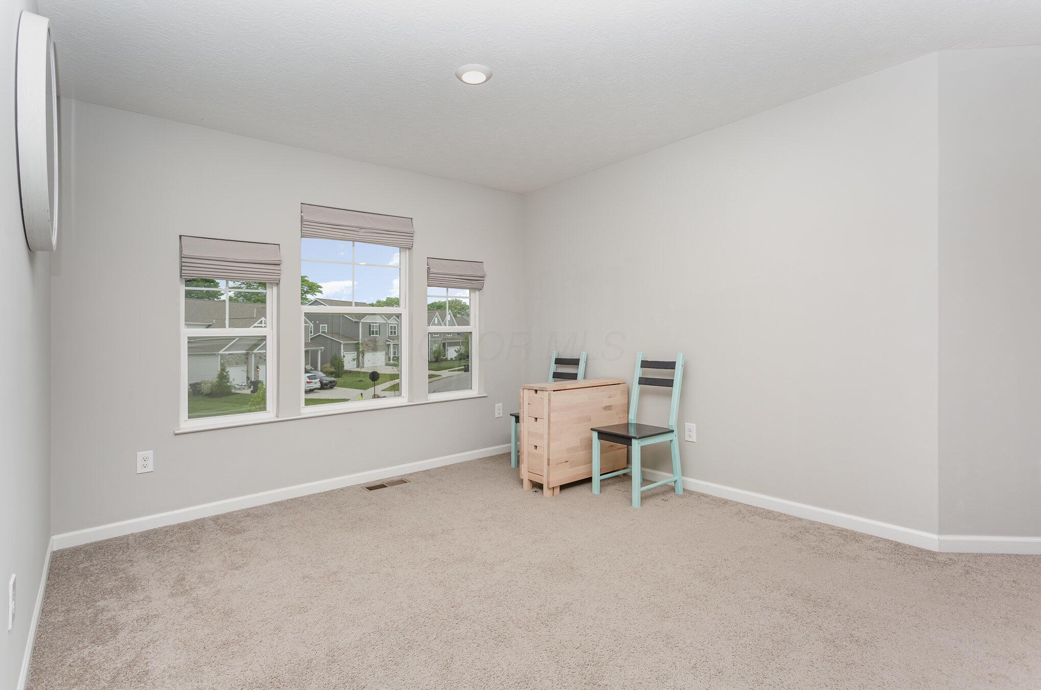 5892 Wynnewood Drive Property Photo 21