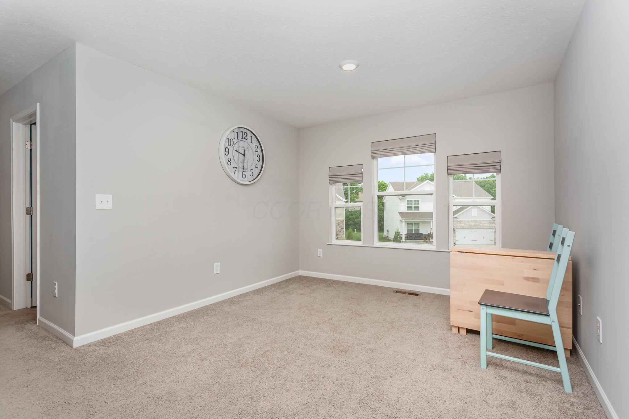 5892 Wynnewood Drive Property Photo 22
