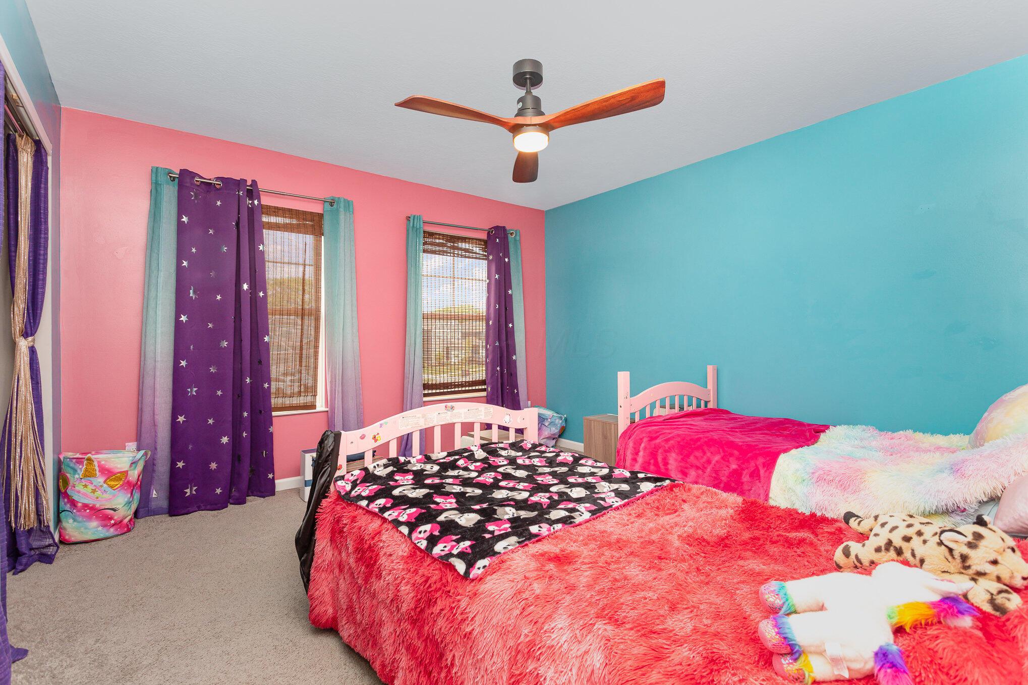 5892 Wynnewood Drive Property Photo 23