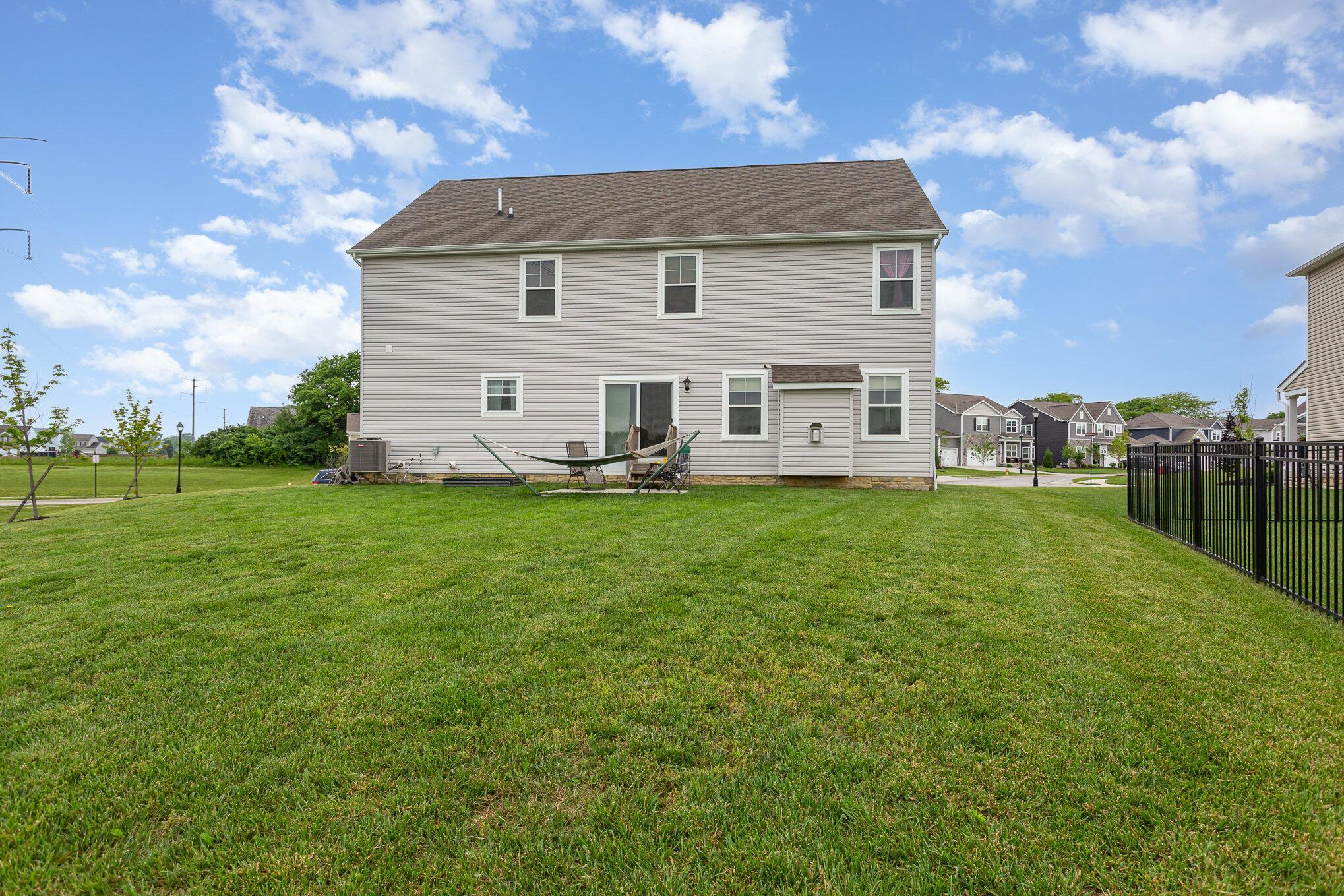 5892 Wynnewood Drive Property Photo 30