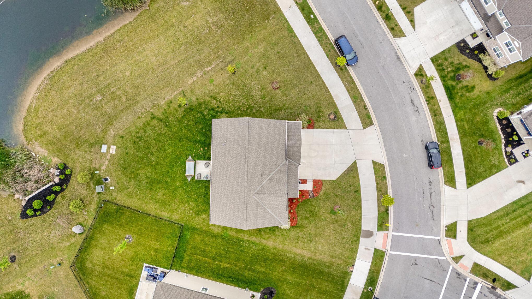 5892 Wynnewood Drive Property Photo 31