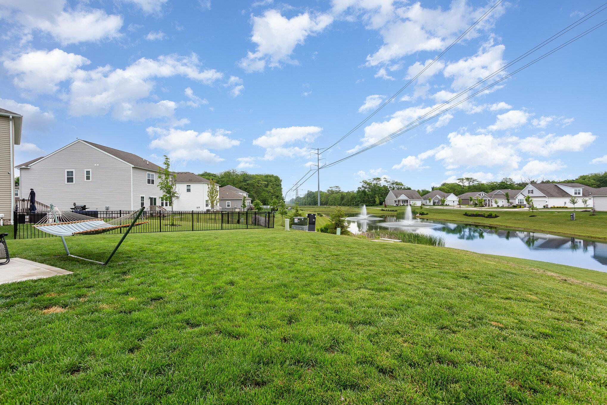 5892 Wynnewood Drive Property Photo 33