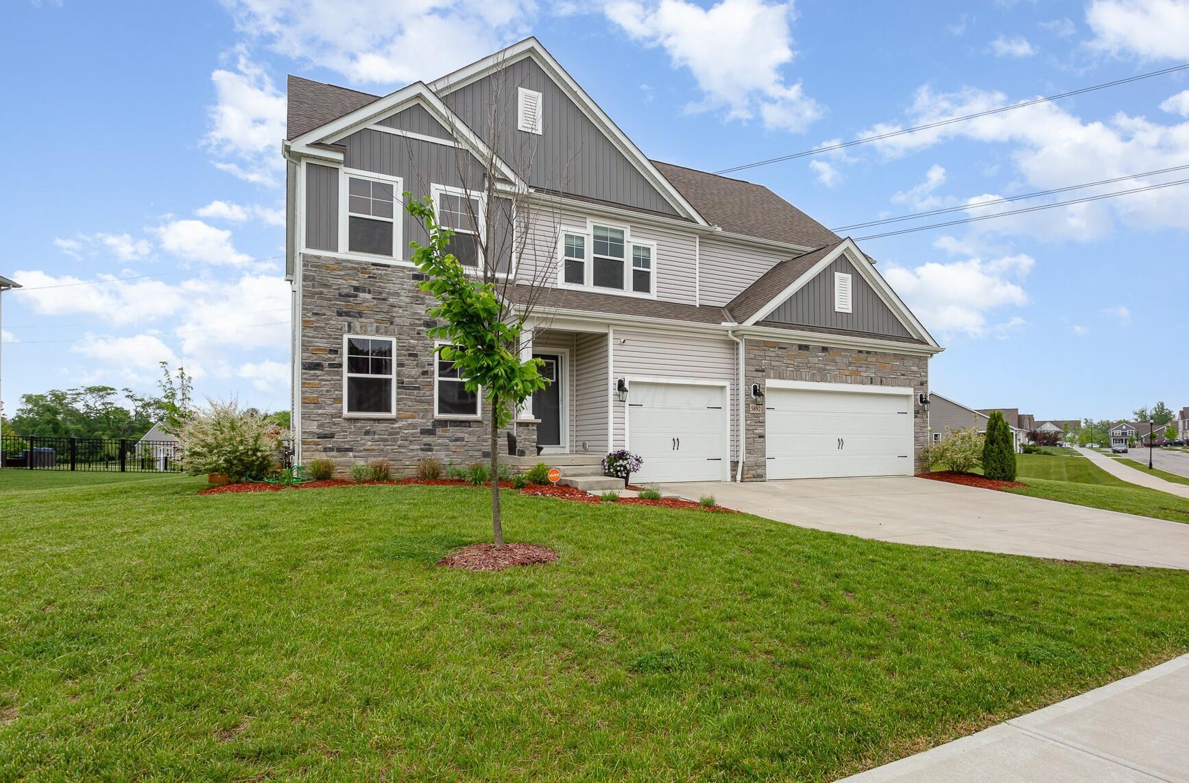 5892 Wynnewood Drive Property Photo 34