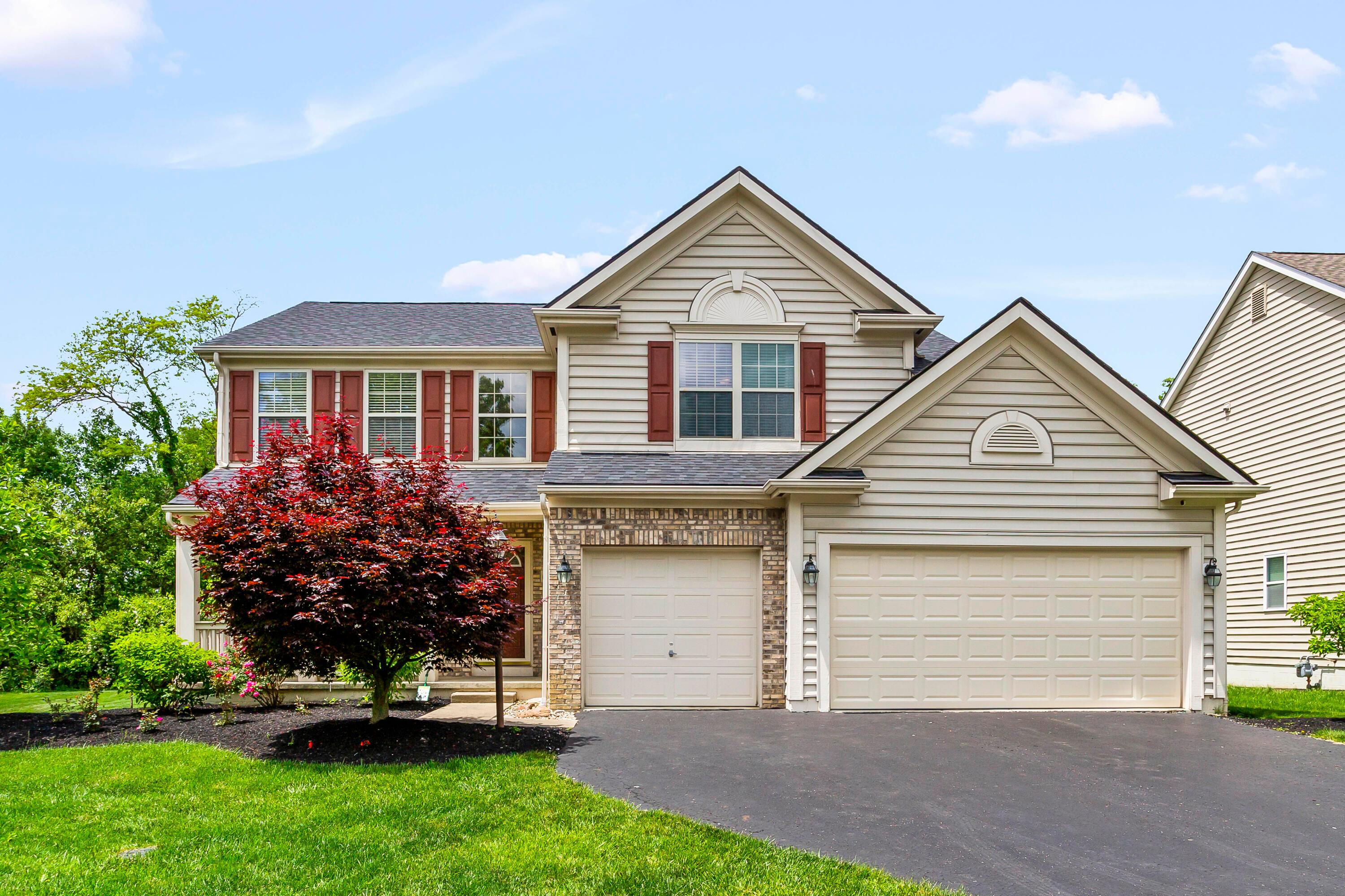 6702 Golden Way Property Photo 1