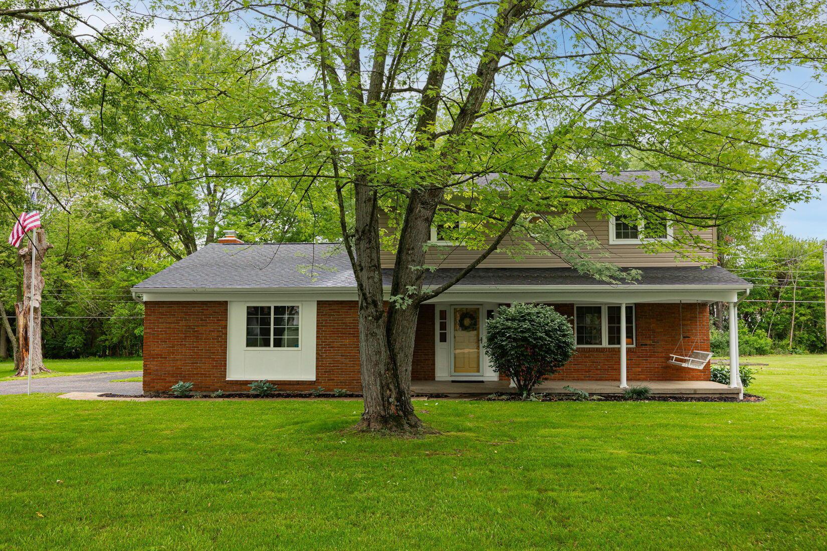 13789 Cobblestone Lane Property Photo 1