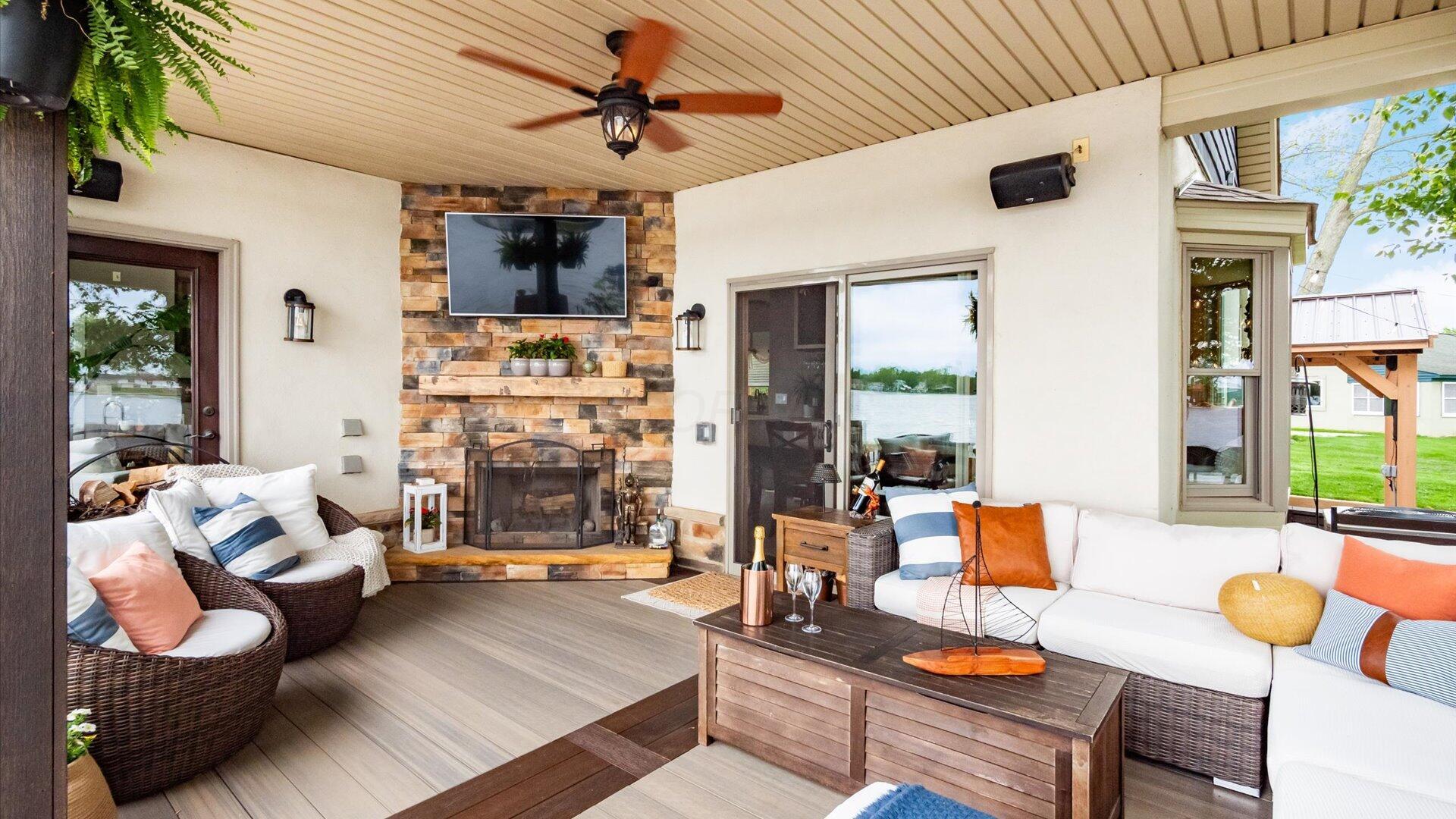 11290 Honeycreek Road Nw Property Photo 12
