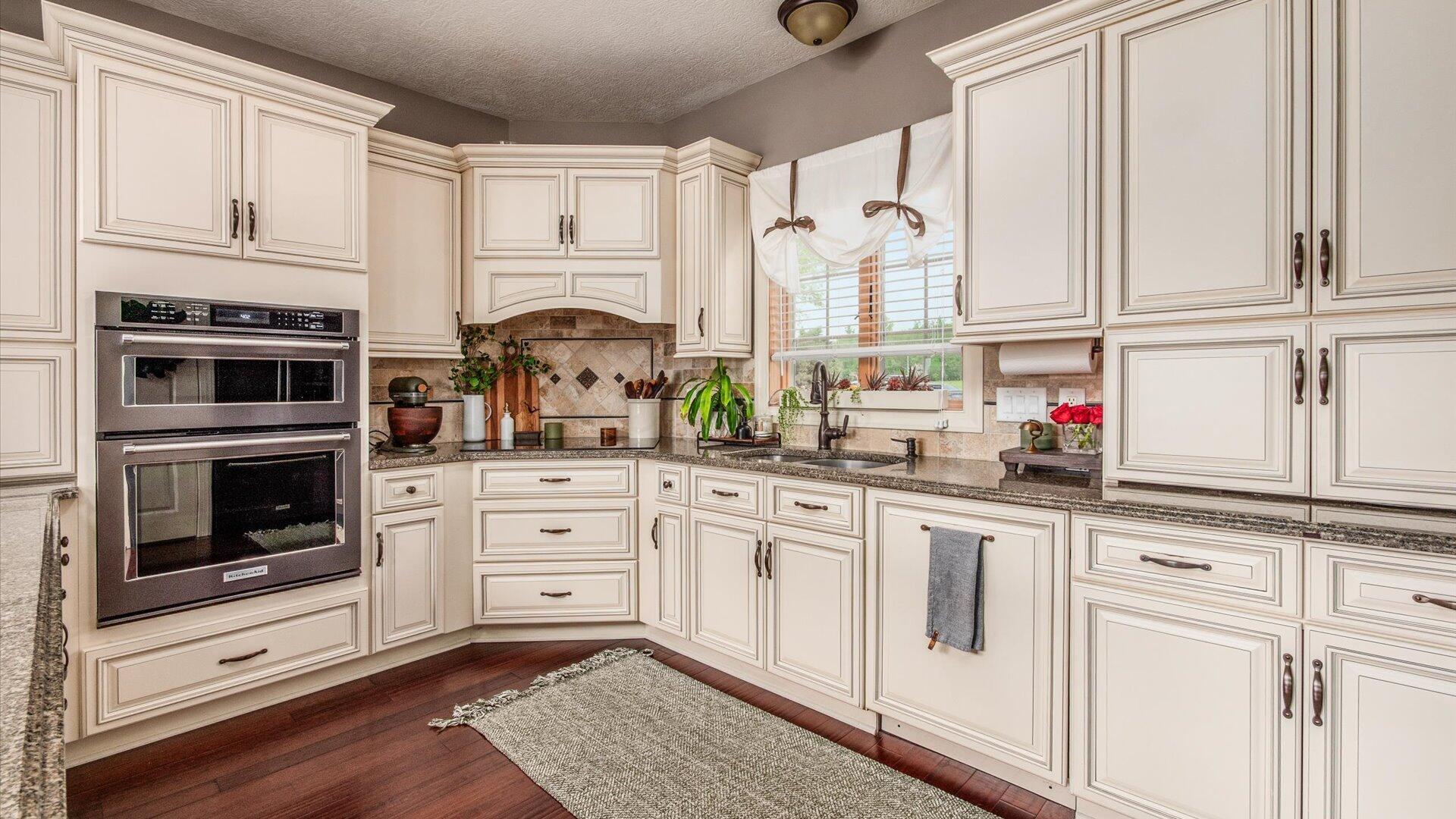 11290 Honeycreek Road Nw Property Photo 30