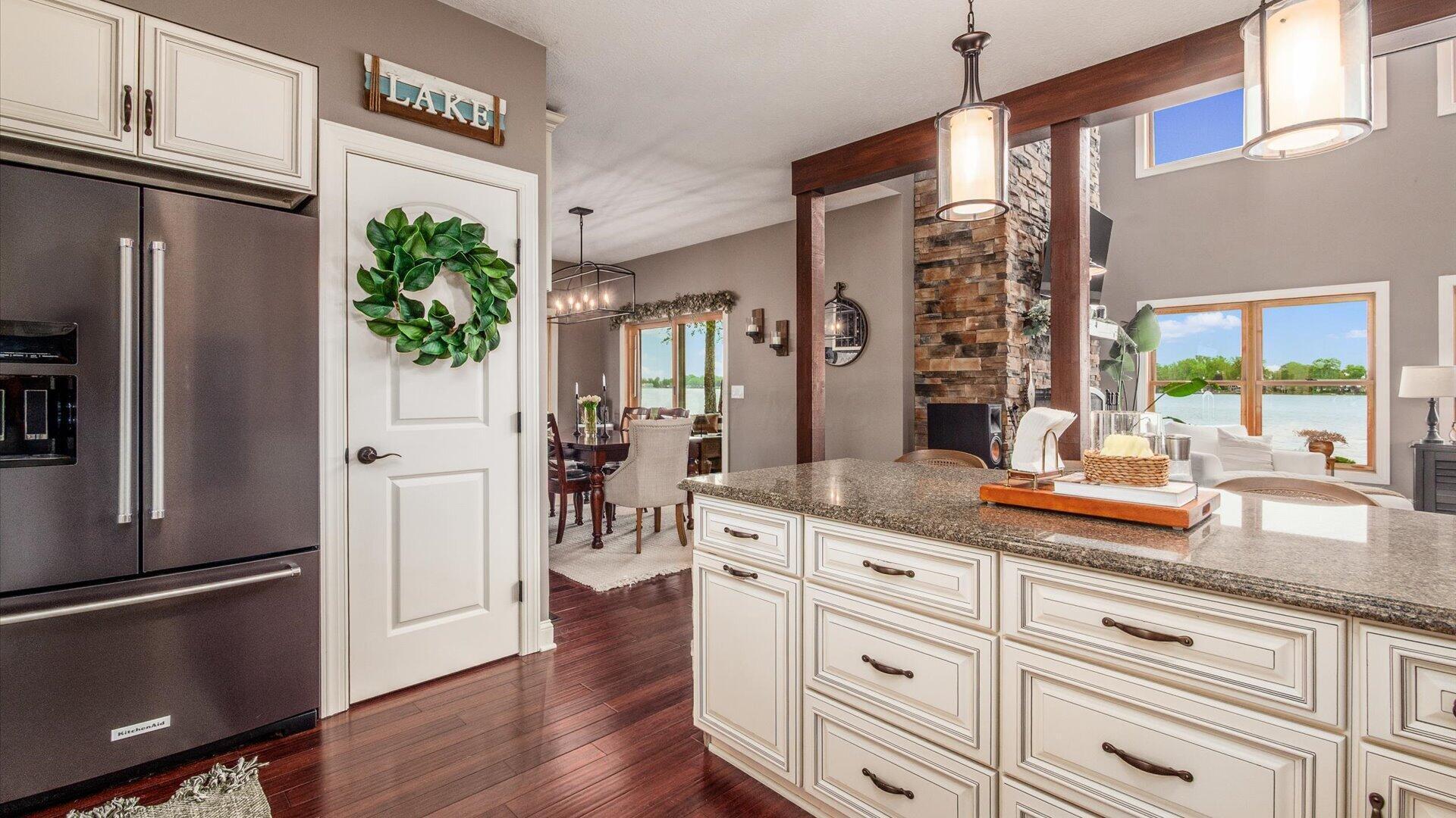 11290 Honeycreek Road Nw Property Photo 32