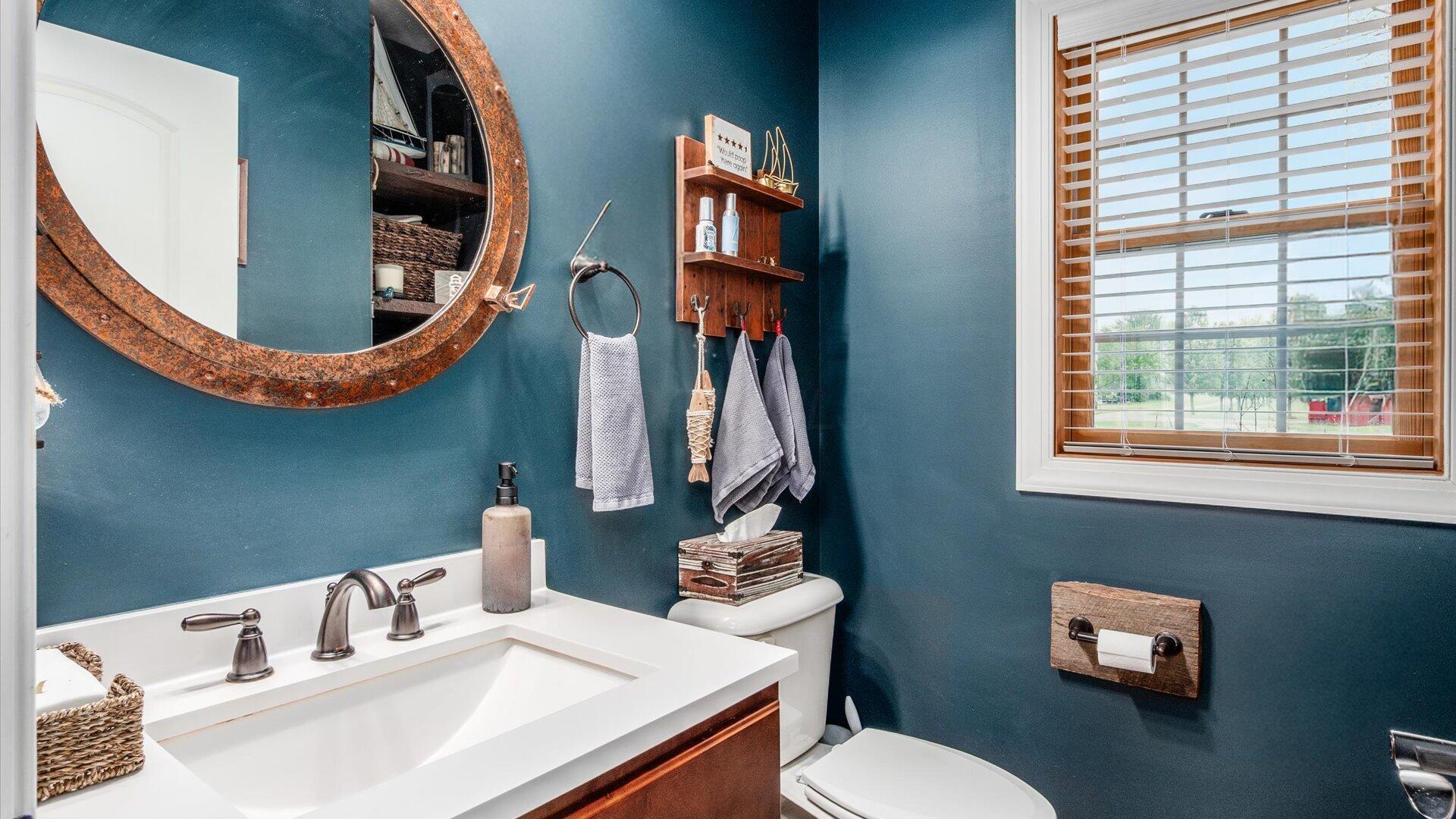 11290 Honeycreek Road Nw Property Photo 42