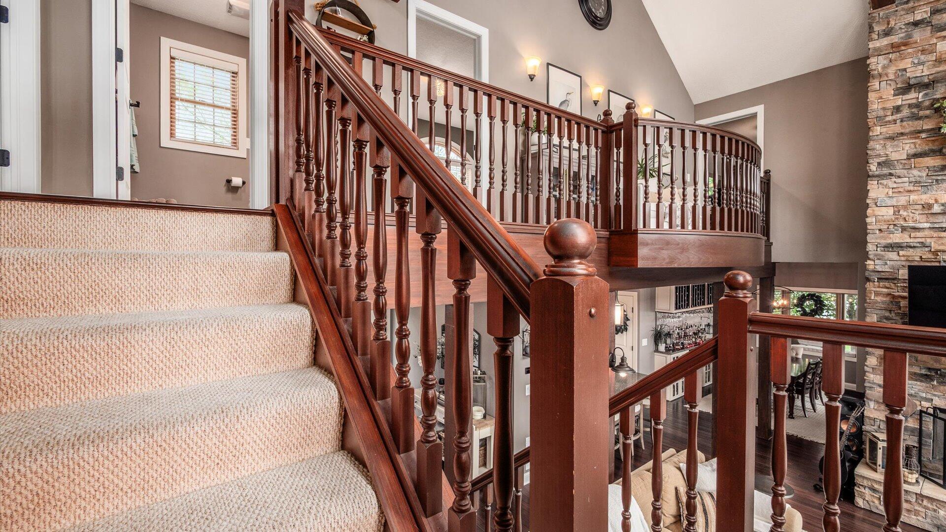 11290 Honeycreek Road Nw Property Photo 43