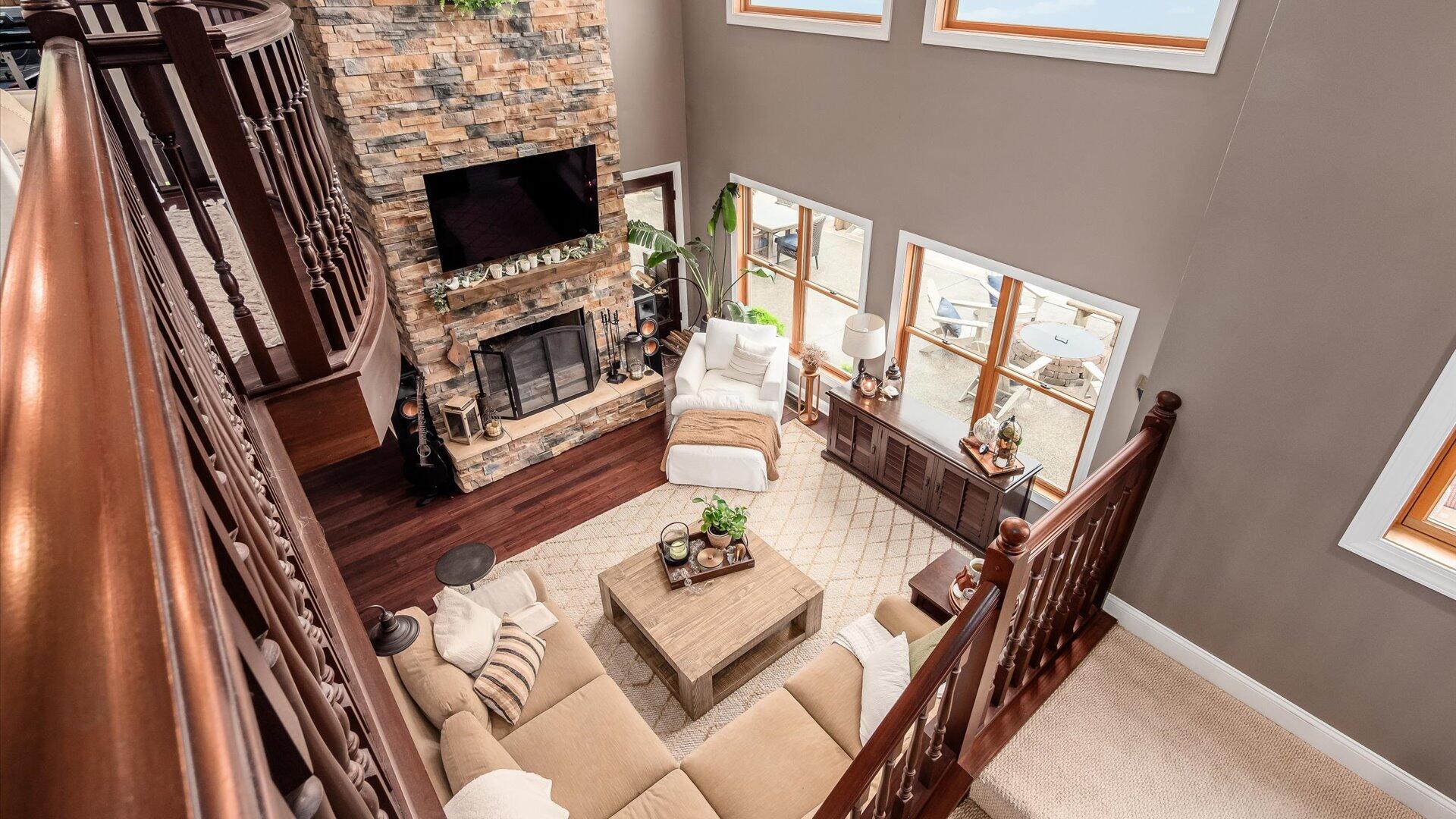 11290 Honeycreek Road Nw Property Photo 44