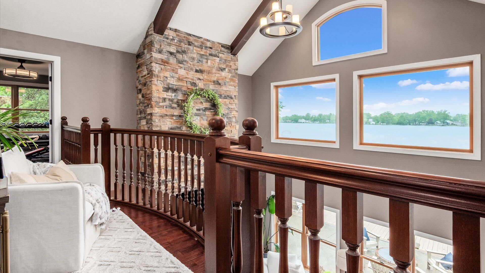 11290 Honeycreek Road Nw Property Photo 45