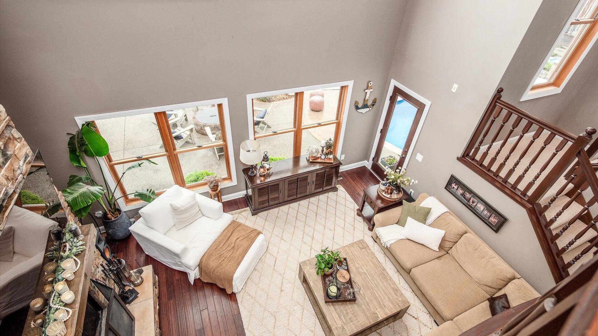 11290 Honeycreek Road Nw Property Photo 46