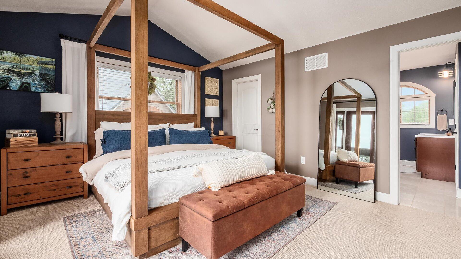 11290 Honeycreek Road Nw Property Photo 48