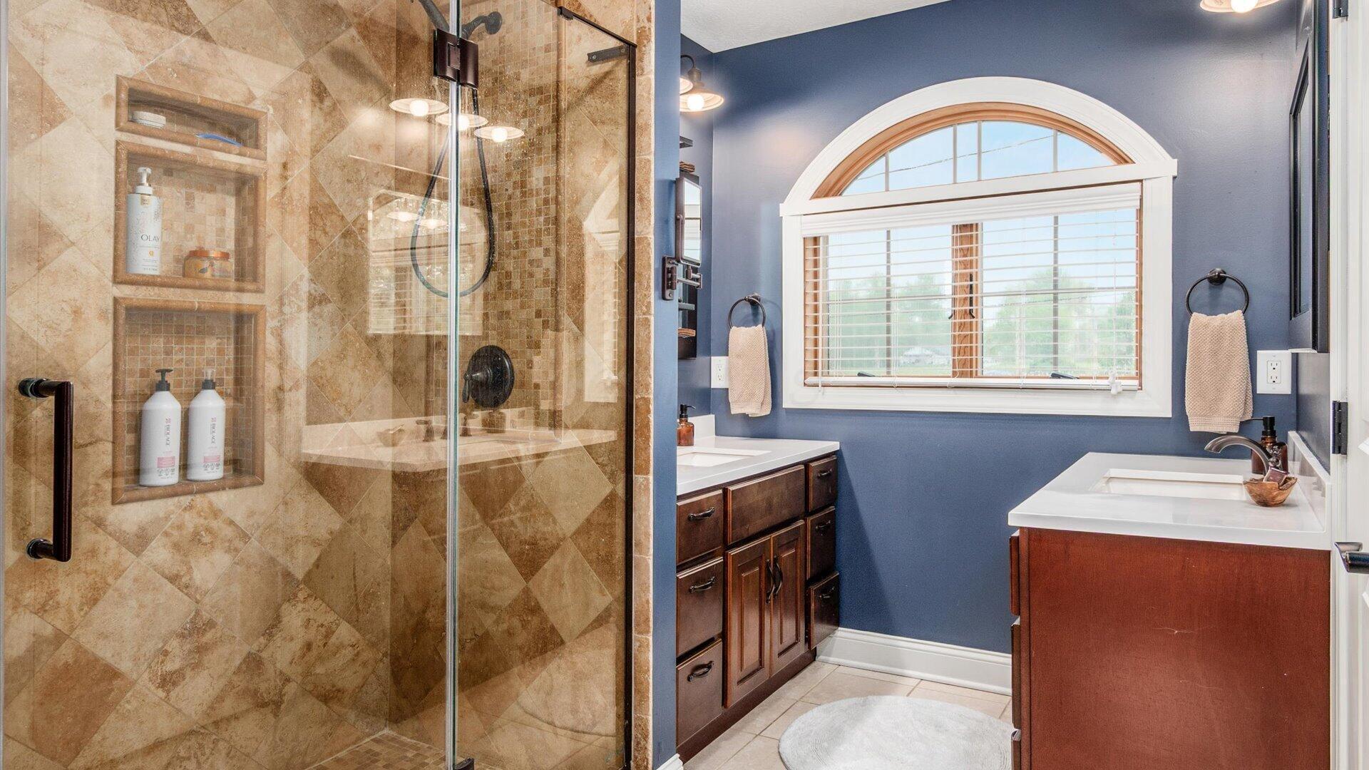 11290 Honeycreek Road Nw Property Photo 51