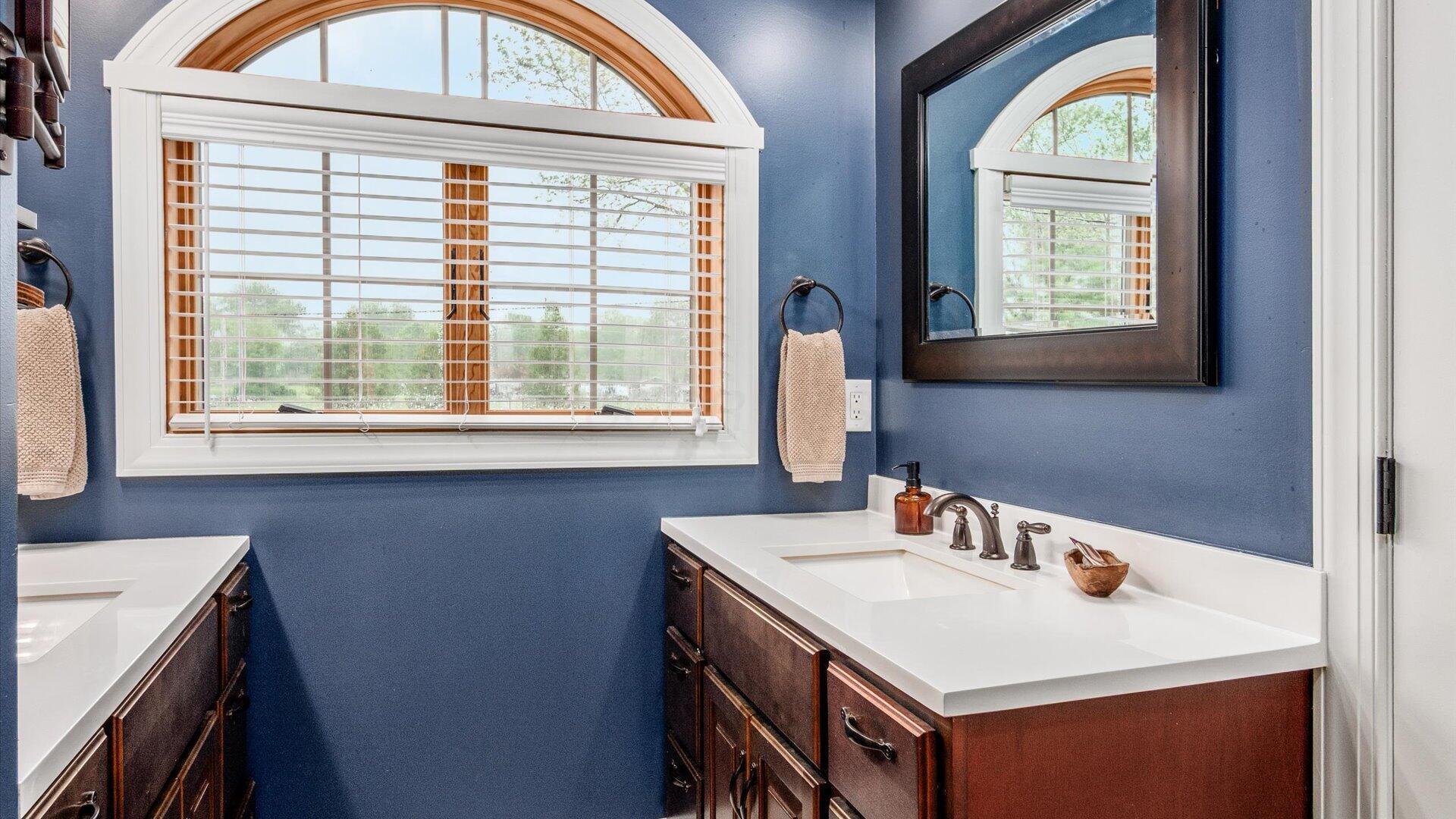 11290 Honeycreek Road Nw Property Photo 52