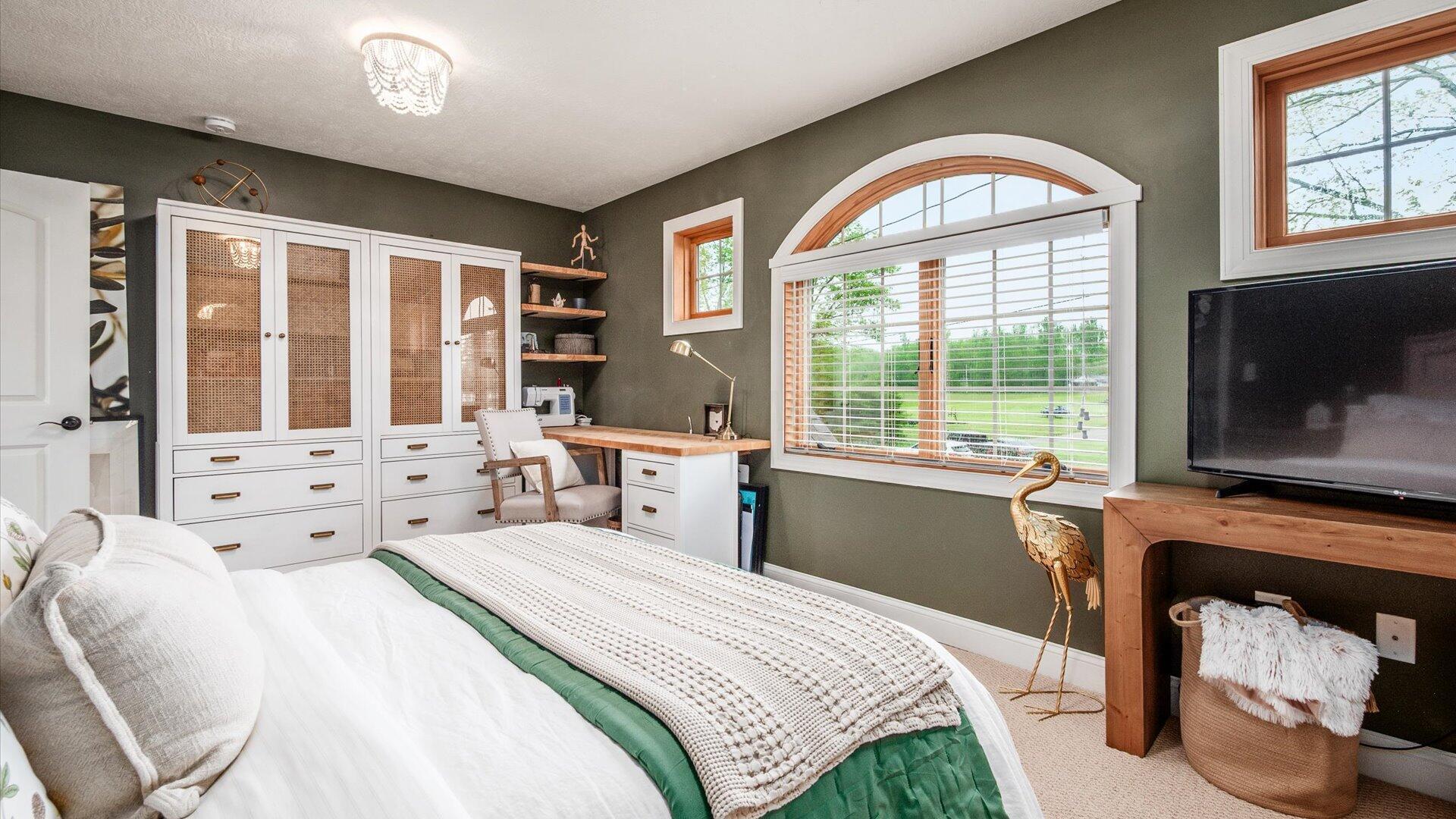11290 Honeycreek Road Nw Property Photo 54