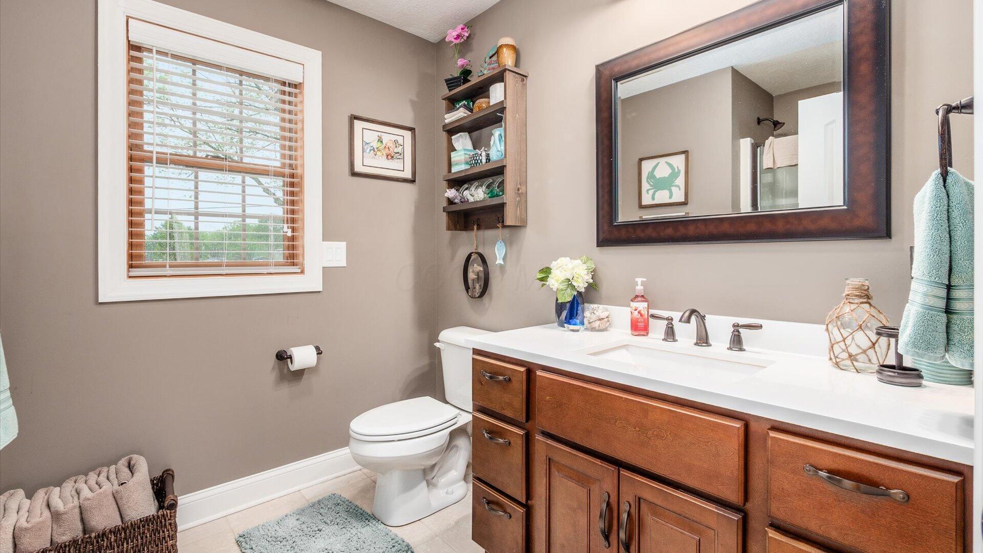 11290 Honeycreek Road Nw Property Photo 57