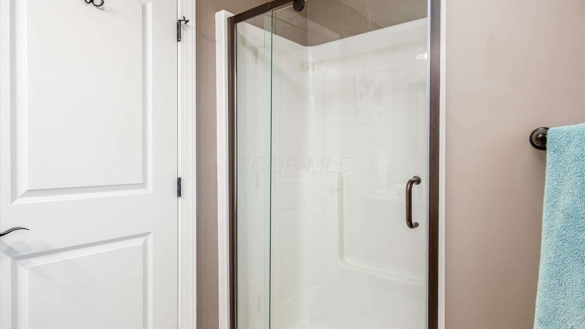 11290 Honeycreek Road Nw Property Photo 58