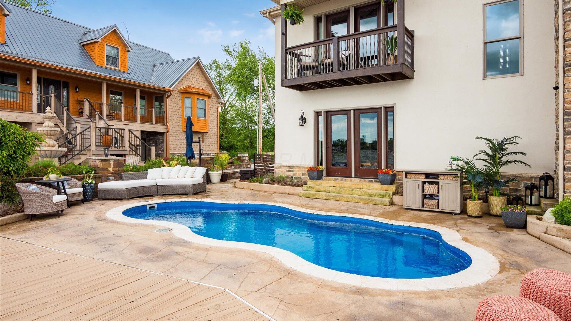 11290 Honeycreek Road Nw Property Photo 60