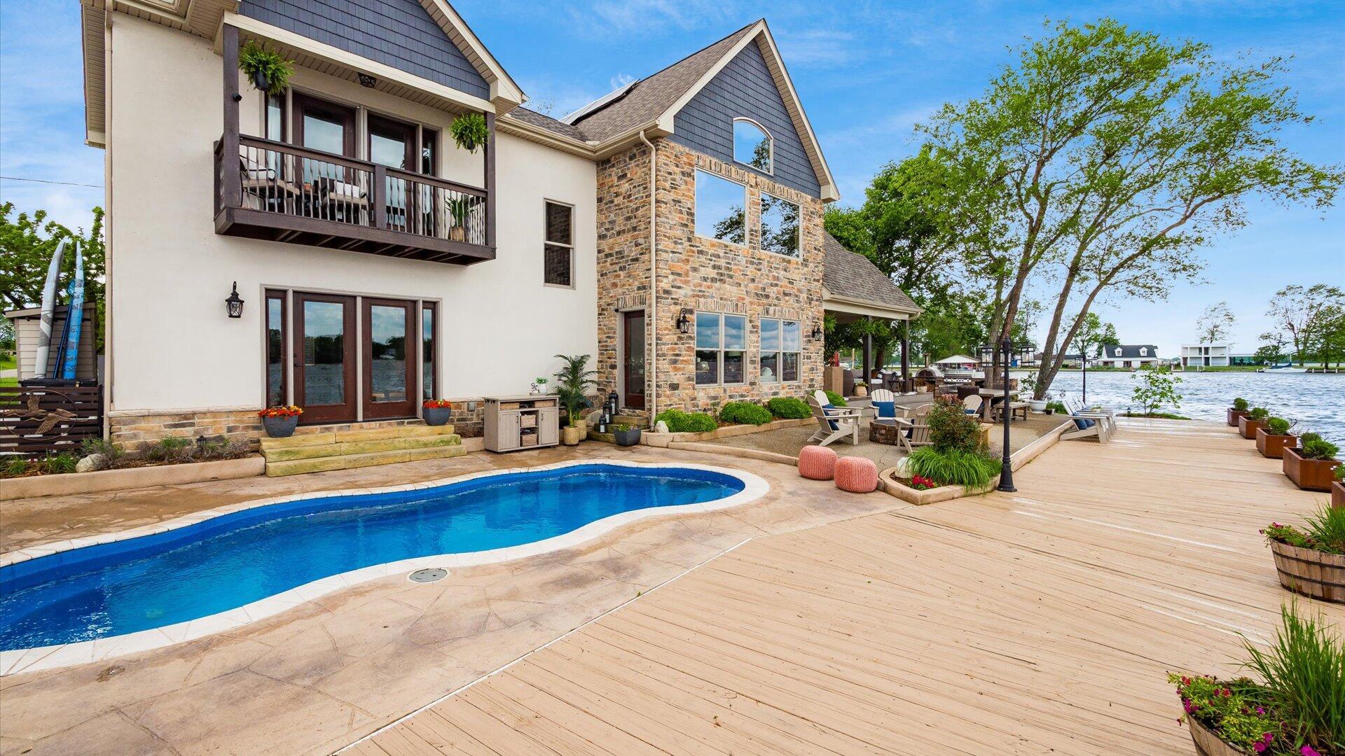 11290 Honeycreek Road Nw Property Photo 61