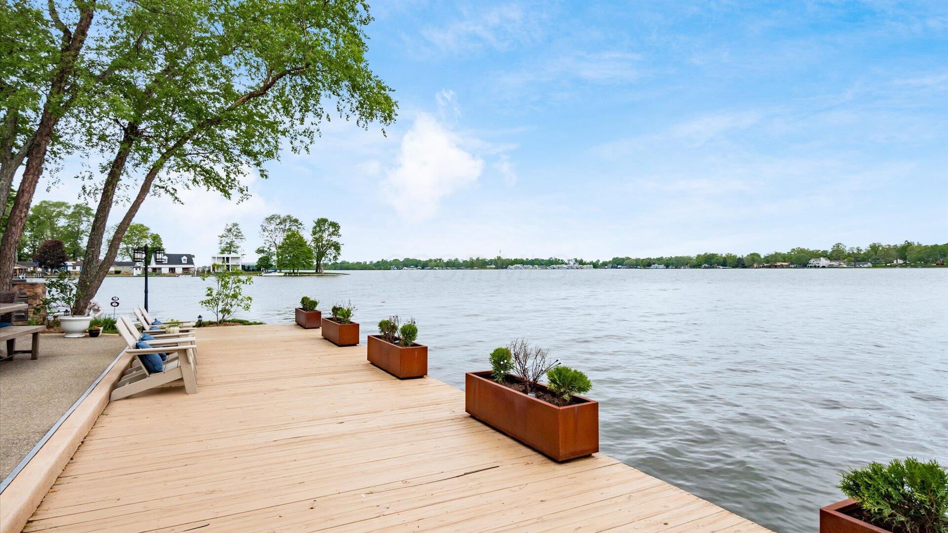 11290 Honeycreek Road Nw Property Photo 67