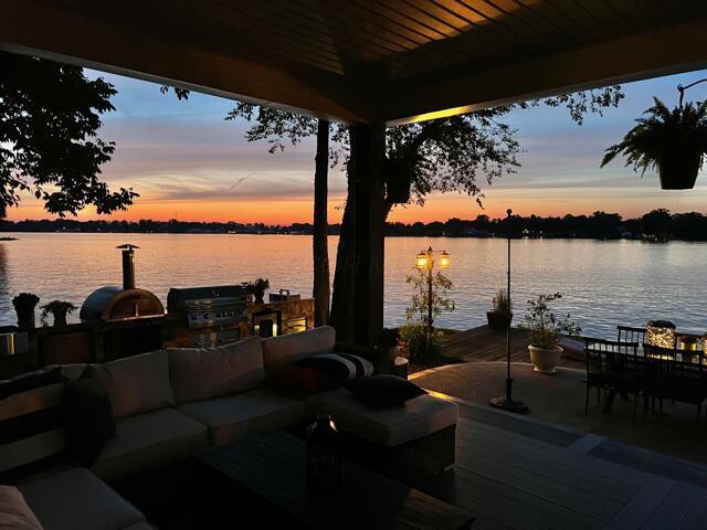 11290 Honeycreek Road Nw Property Photo 84